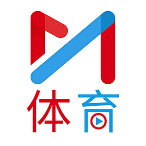 桑比BKlogo